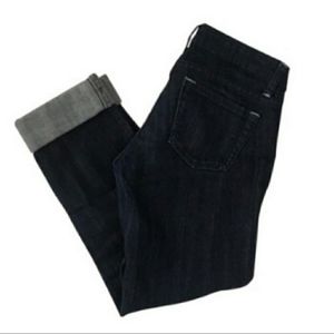 Forever 21 Jeans [Dark Rinse]•
